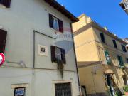 Loft / Open Space in vendita a Marino RM