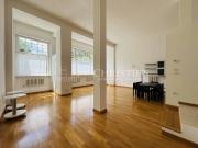 Loft / Open Space in vendita a Merano BZ