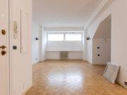 Loft / Open Space in vendita a Milano MI