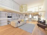 Loft / Open Space in vendita a Milano MI