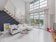 Loft / Open Space in vendita a Milano MI