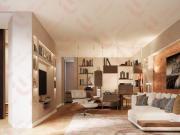 Loft / Open Space in vendita a Milano MI