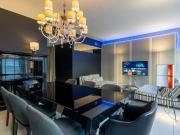 Loft / Open Space in vendita a Milano MI