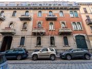 Loft / Open Space in vendita a Milano MI