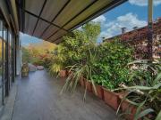 Loft / Open Space in vendita a Milano MI