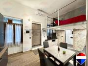 Loft / Open Space in vendita a Milano MI