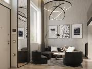 Loft / Open Space in vendita a Milano MI