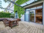 Loft / Open Space in vendita a Milano MI
