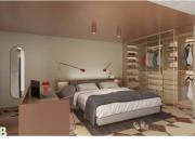 Loft / Open Space in vendita a Milano MI