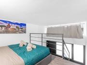 Loft / Open Space in vendita a Milano MI