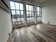 Loft / Open Space in vendita a Milano MI