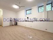 Loft / Open Space in vendita a Milano MI