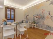 Loft / Open Space in vendita a Milano MI