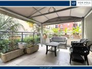 Loft / Open Space in vendita a Milano MI