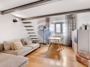 Loft / Open Space in vendita a Milano MI