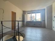 Loft / Open Space in vendita a Milano MI