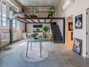 Loft / Open Space in vendita a Milano MI