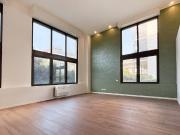 Loft / Open Space in vendita a Milano MI