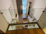 Loft / Open Space in vendita a Milano MI