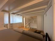 Loft / Open Space in vendita a Milano MI