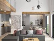 Loft / Open Space in vendita a Milano MI