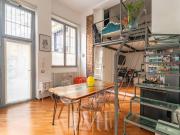 Loft / Open Space in vendita a Milano MI
