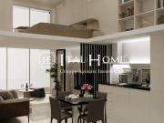 Loft / Open Space in vendita a Milano MI