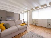 Loft / Open Space in vendita a Milano MI