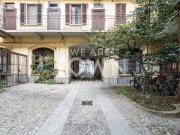 Loft / Open Space in vendita a Milano MI