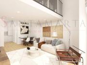 Loft / Open Space in vendita a Milano MI