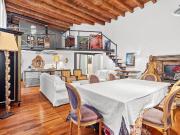 Loft / Open Space in vendita a Milano MI