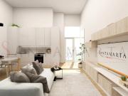 Loft / Open Space in vendita a Milano MI