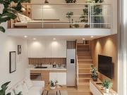 Loft / Open Space in vendita a Milano MI