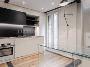 Loft / Open Space in vendita a Milano MI