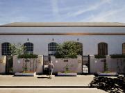 Loft / Open Space in vendita a Milano MI