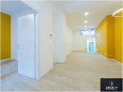 Loft / Open Space in vendita a Milano MI