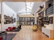 Loft / Open Space in vendita a Milano MI