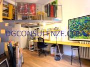 Loft / Open Space in vendita a Milano MI