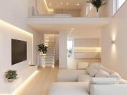 Loft / Open Space in vendita a Milano MI