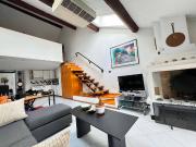 Loft / Open Space in vendita a Milano MI