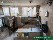 Loft / Open Space in vendita a Milano MI