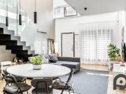 Loft / Open Space in vendita a Milano MI