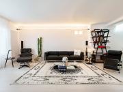 Loft / Open Space in vendita a Milano MI