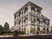 Loft / Open Space in vendita a Milano MI