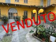 Loft / Open Space in vendita a Milano MI