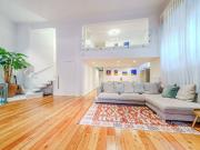 Loft / Open Space in vendita a Milano MI