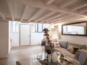 Loft / Open Space in vendita a Milano MI