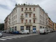 Loft / Open Space in vendita a Milano MI