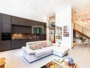 Loft / Open Space in vendita a Milano MI