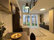 Loft / Open Space in vendita a Milano MI